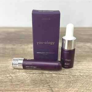 NIB You•ology Vitamin C Serum